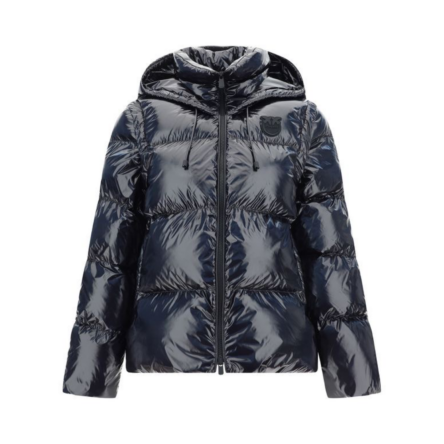 Pinko Steppjacke - Damen