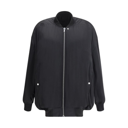 Rick Owens Bomberjacke - Damen