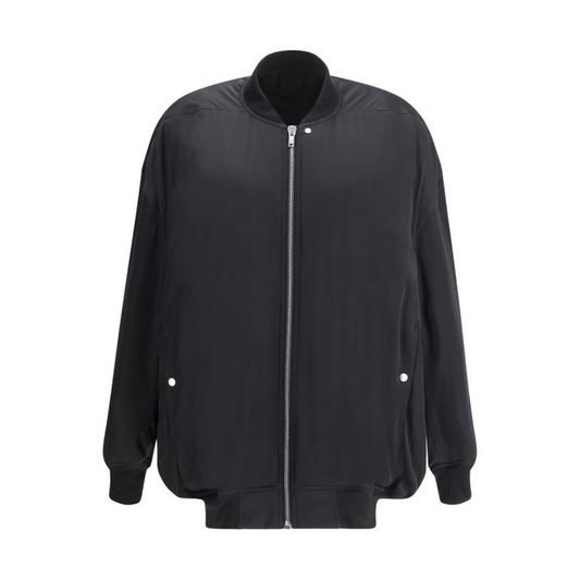 Rick Owens Bomberjacke - Damen