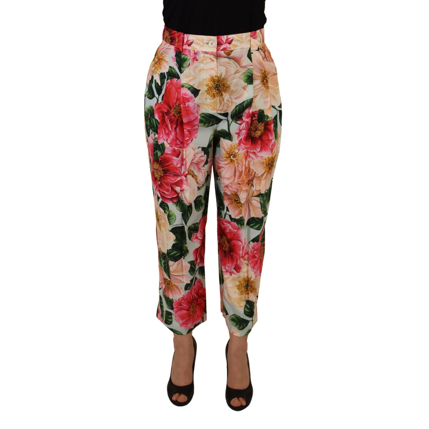 Dolce & Gabbana Hose - Damen