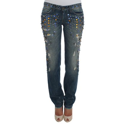 Dolce & Gabbana Jeans - Damen