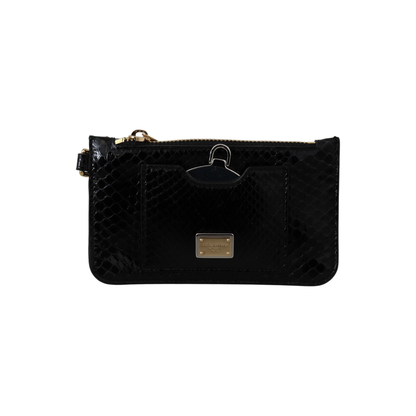 Dolce & Gabbana Brieftasche - Damen