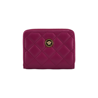 Versace Brieftasche - Damen