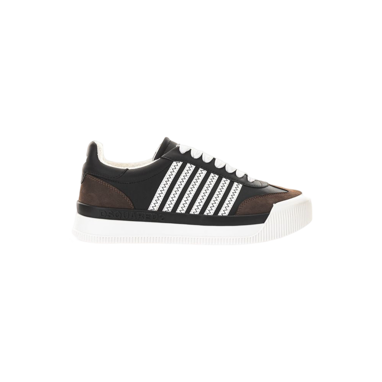 Dsquared² Sneakers - Herren