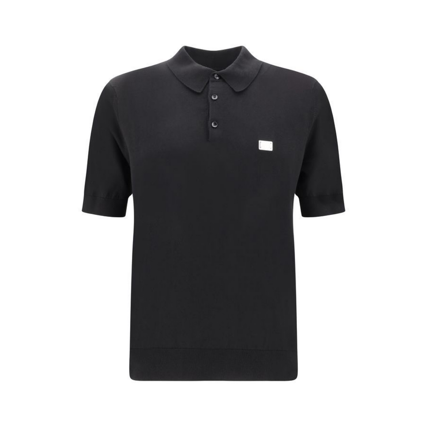 Dolce & Gabbana Poloshirt - Herren