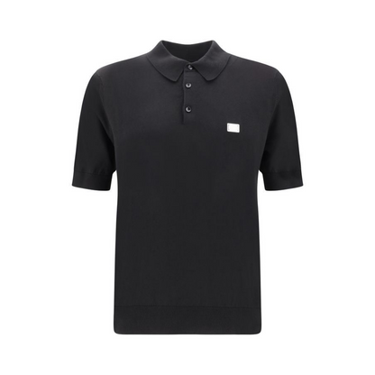 Dolce & Gabbana Poloshirt - Herren