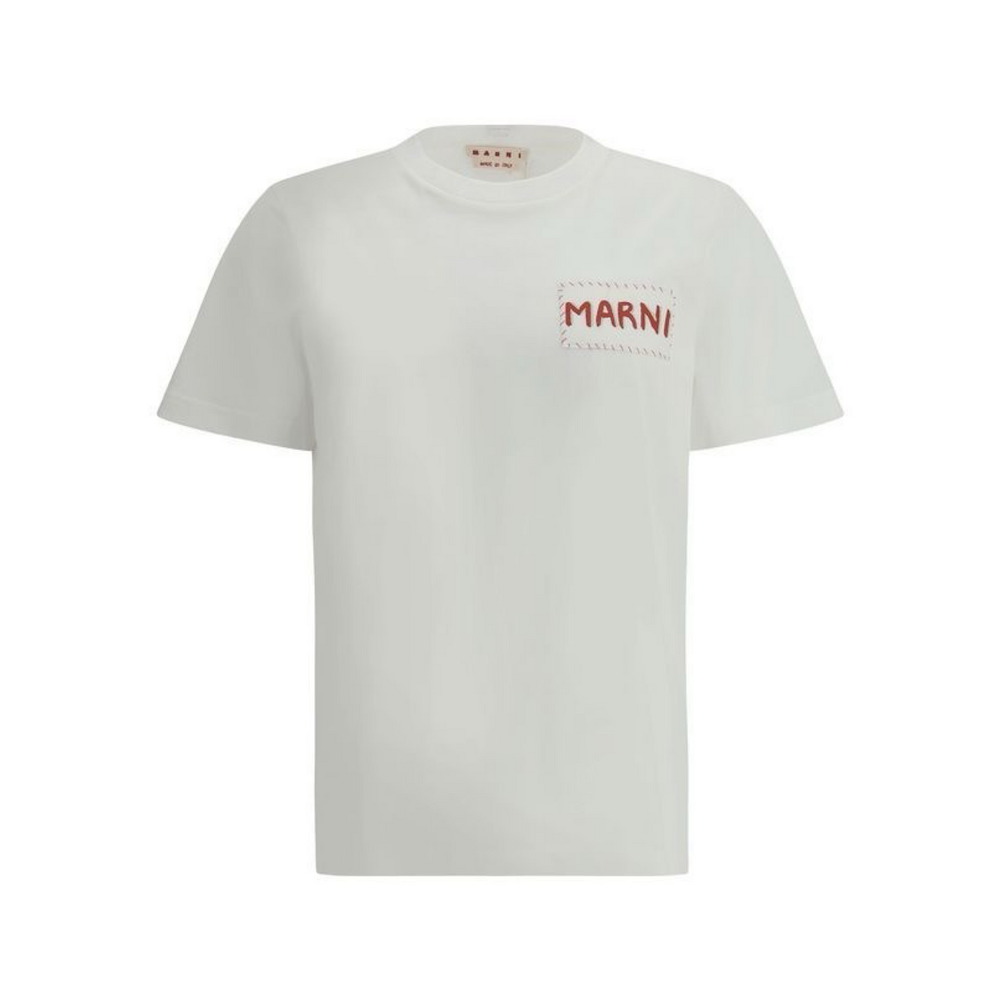 Marni T-Shirt - Herren