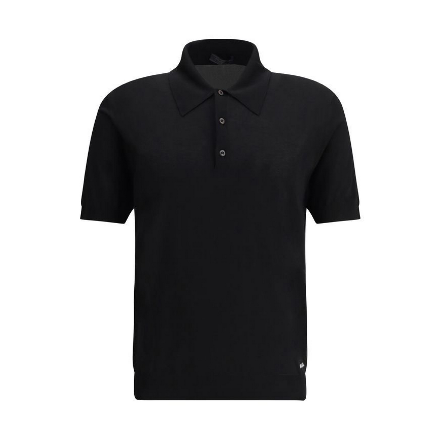 Prada Poloshirt - Herren