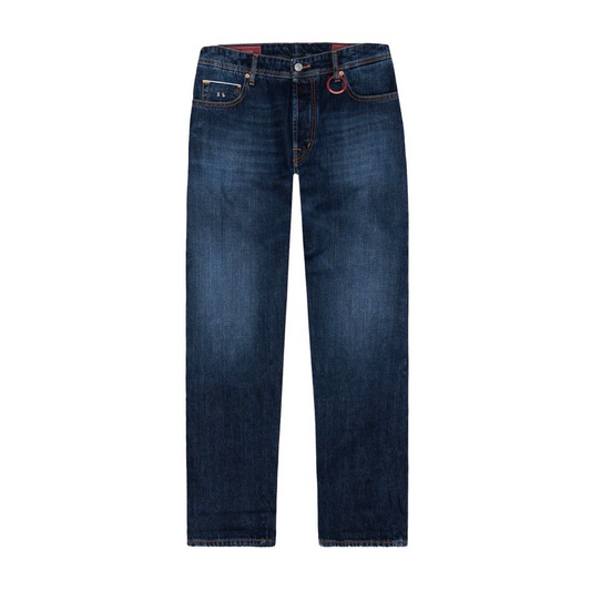 Tramarossa Jeans - Herren