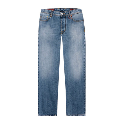 Tramarossa Jeans - Herren