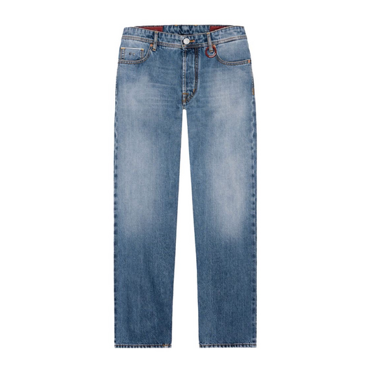 Tramarossa Jeans - Herren