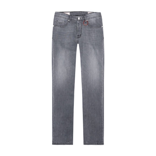 Tramarossa Jeans - Herren