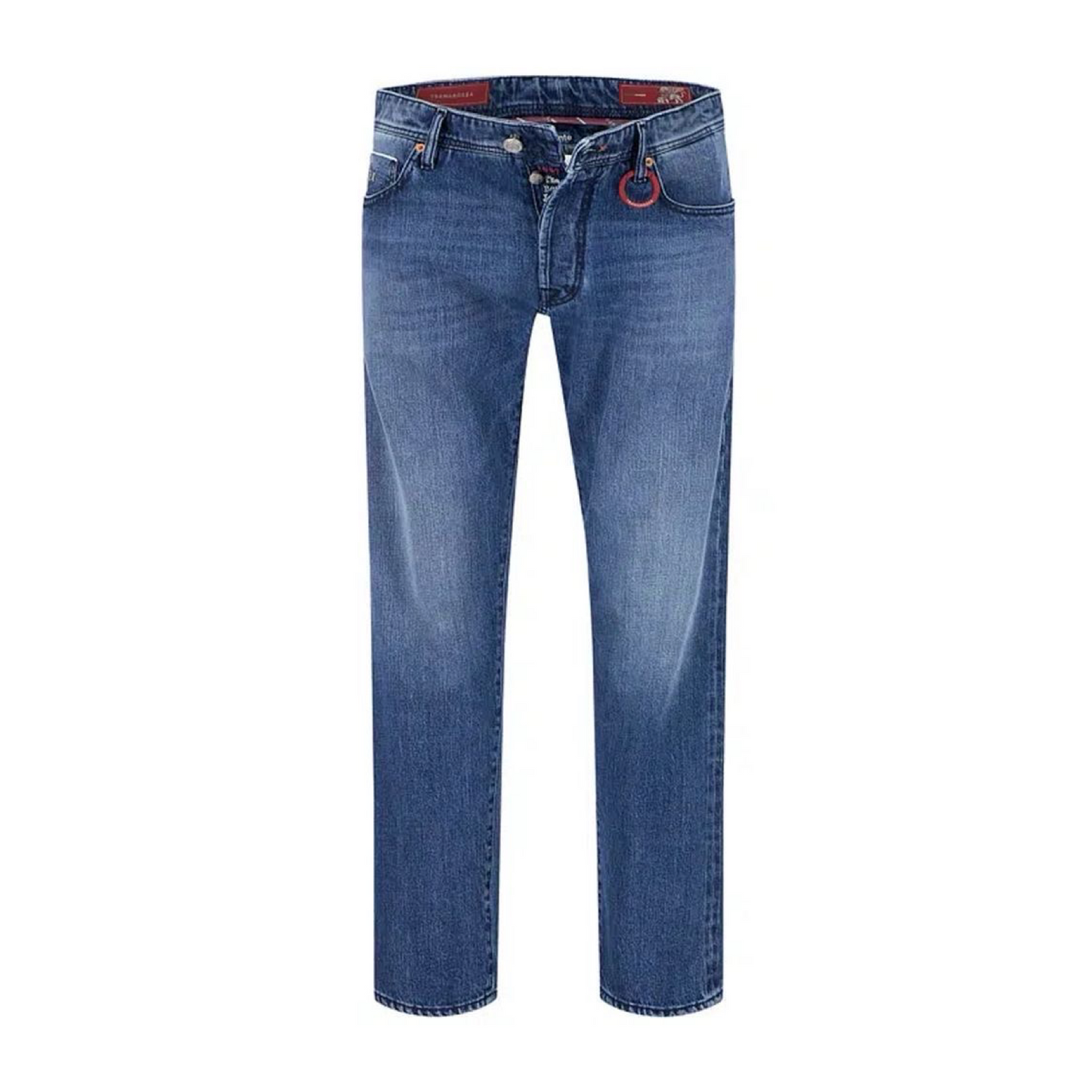 Tramarossa Jeans - Herren