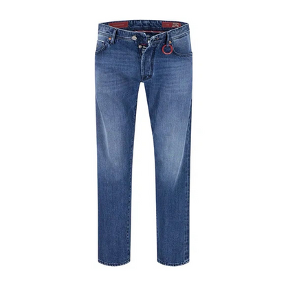 Tramarossa Jeans - Herren