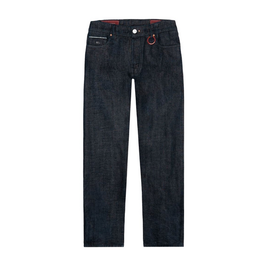 Tramarossa Jeans - Herren