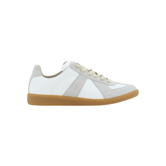 Maison Margiela Sneakers - Herren