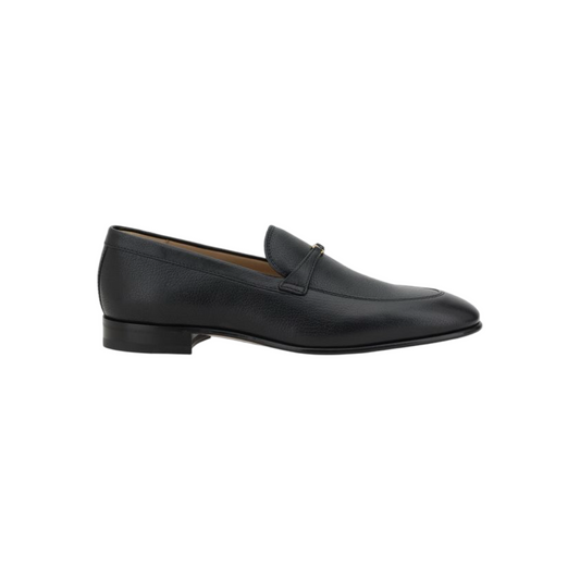 Valentino Garavani Loafers - Herren