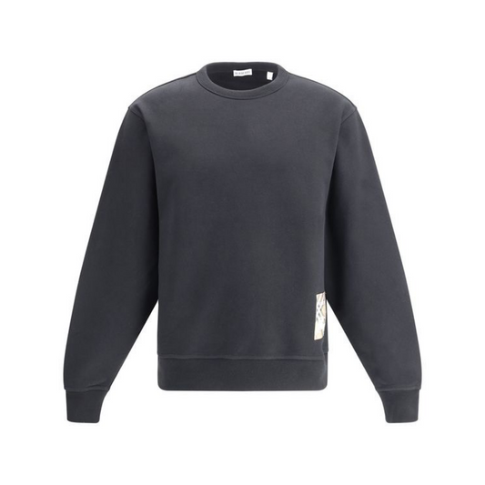 Burberry Pullover - Herren