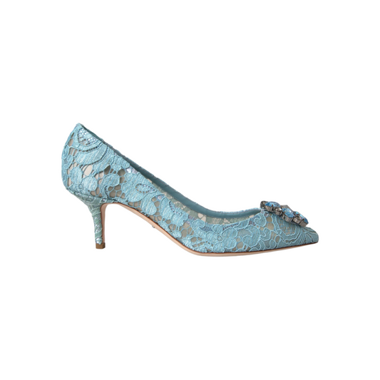 Dolce & Gabbana Pumps - Damen