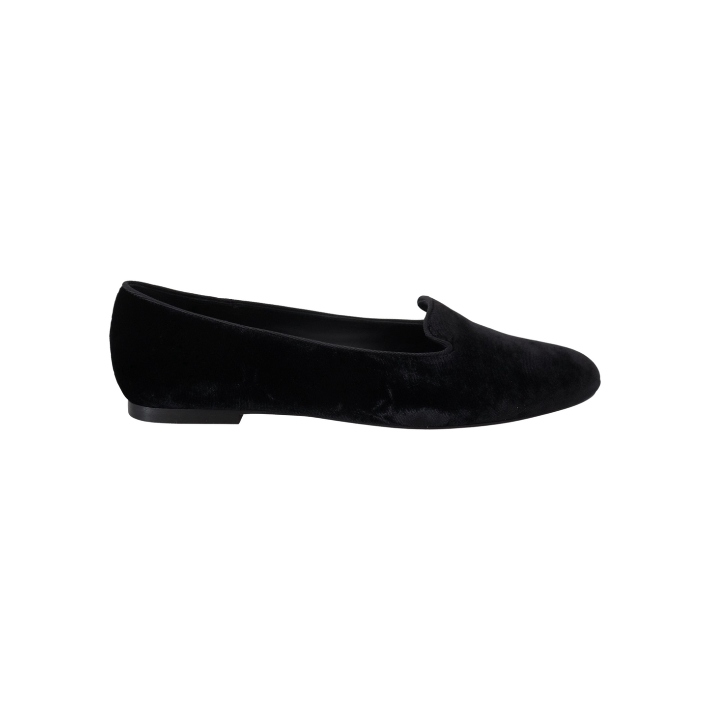 Dolce & Gabbana Loafers - Damen