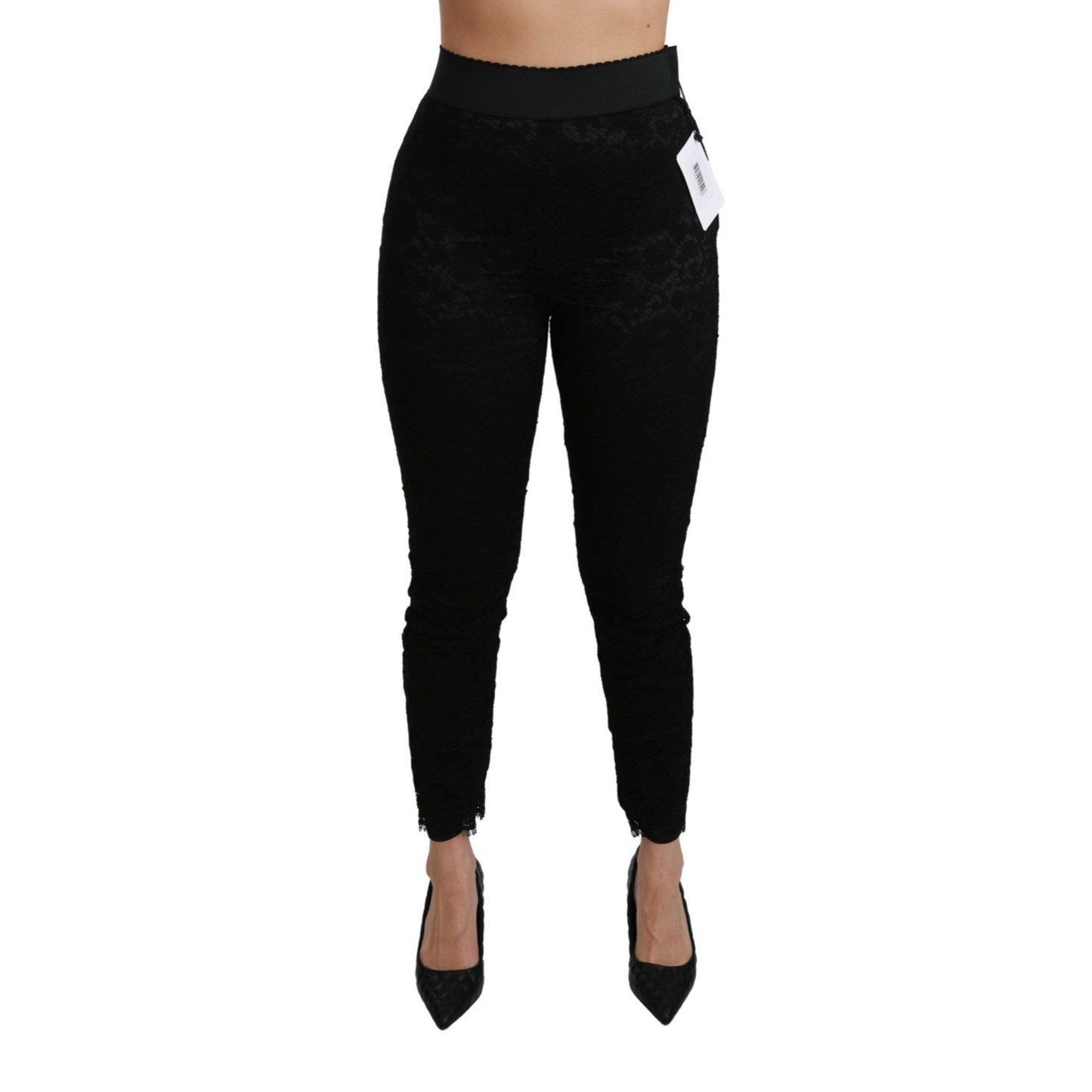 Dolce & Gabbana Leggings - Damen