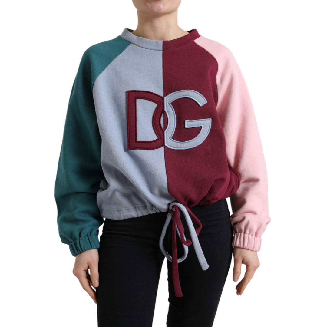 Dolce & Gabbana Pullover - Damen