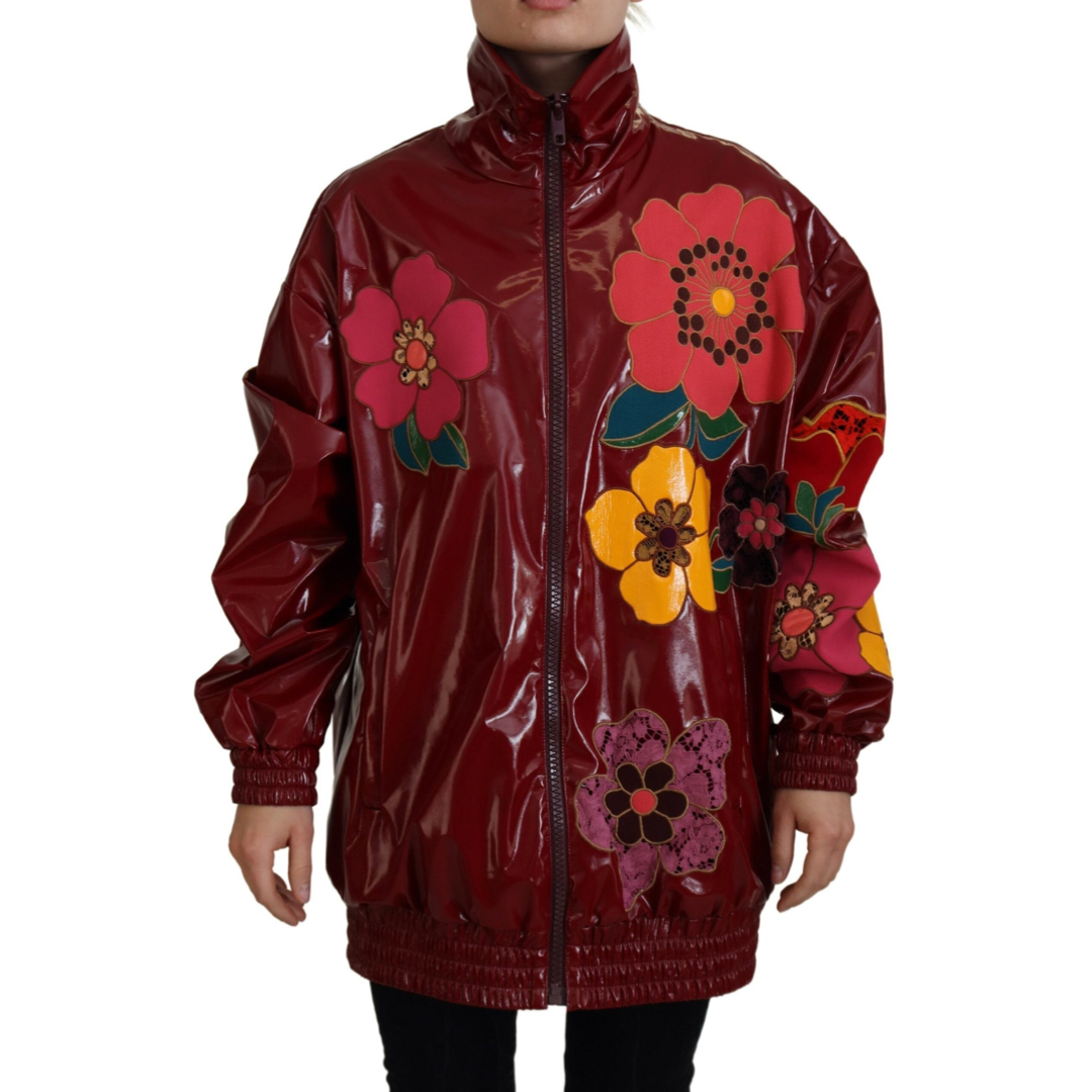 Dolce & Gabbana Regenjacke - Damen