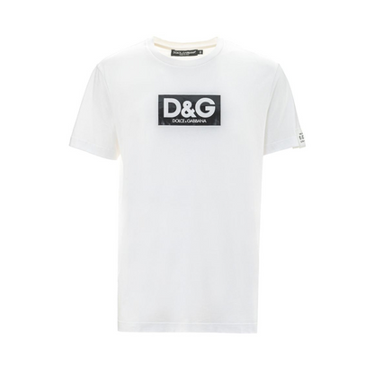 Dolce & Gabbana T-Shirt - Herren