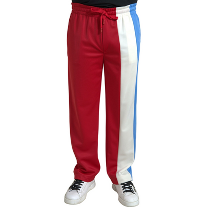 Dolce & Gabbana Jogginghose - Herren