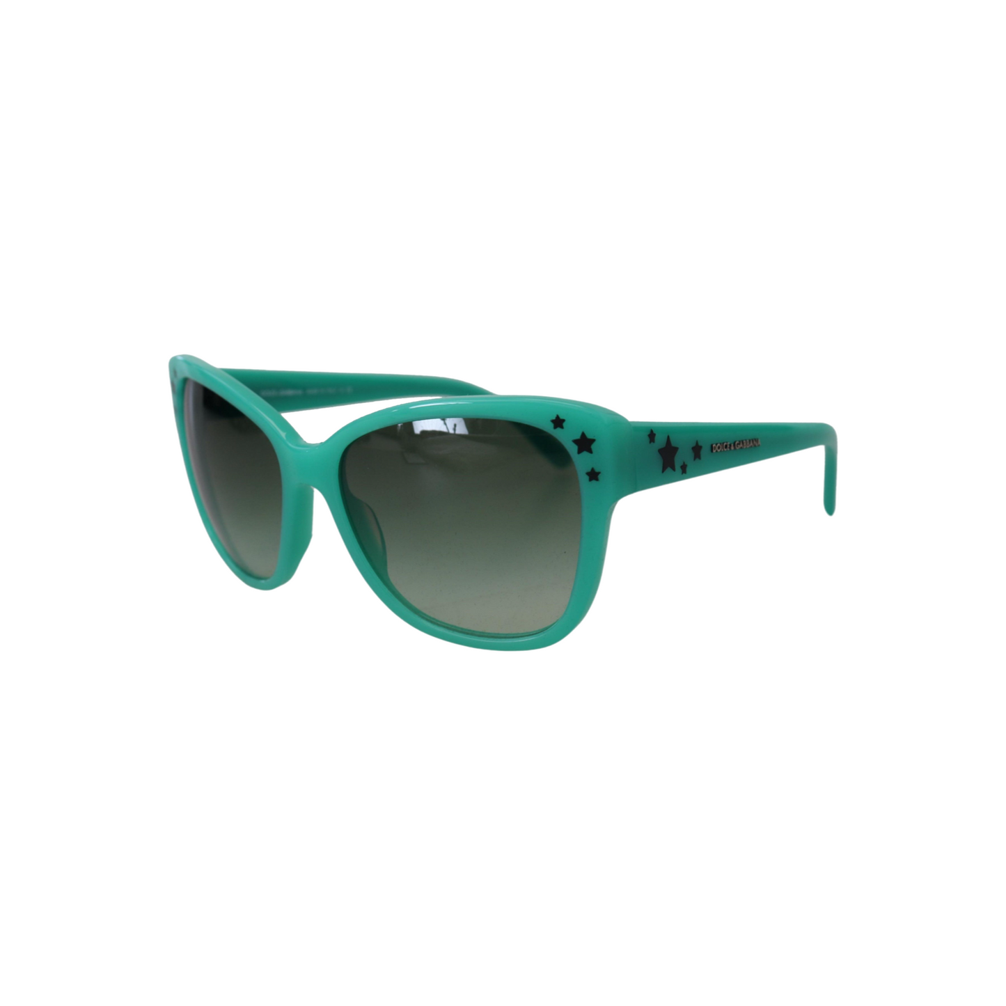 Dolce & Gabbana Sonnenbrille - Damen