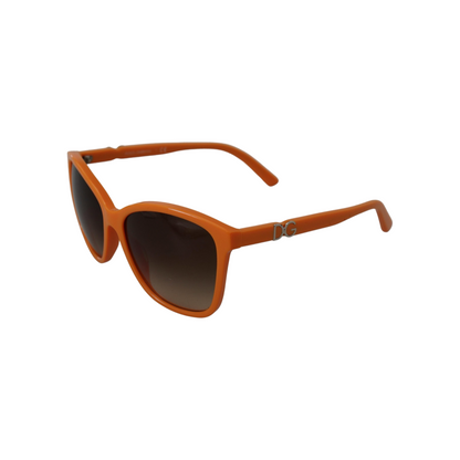 Dolce & Gabbana Sonnenbrille - Damen