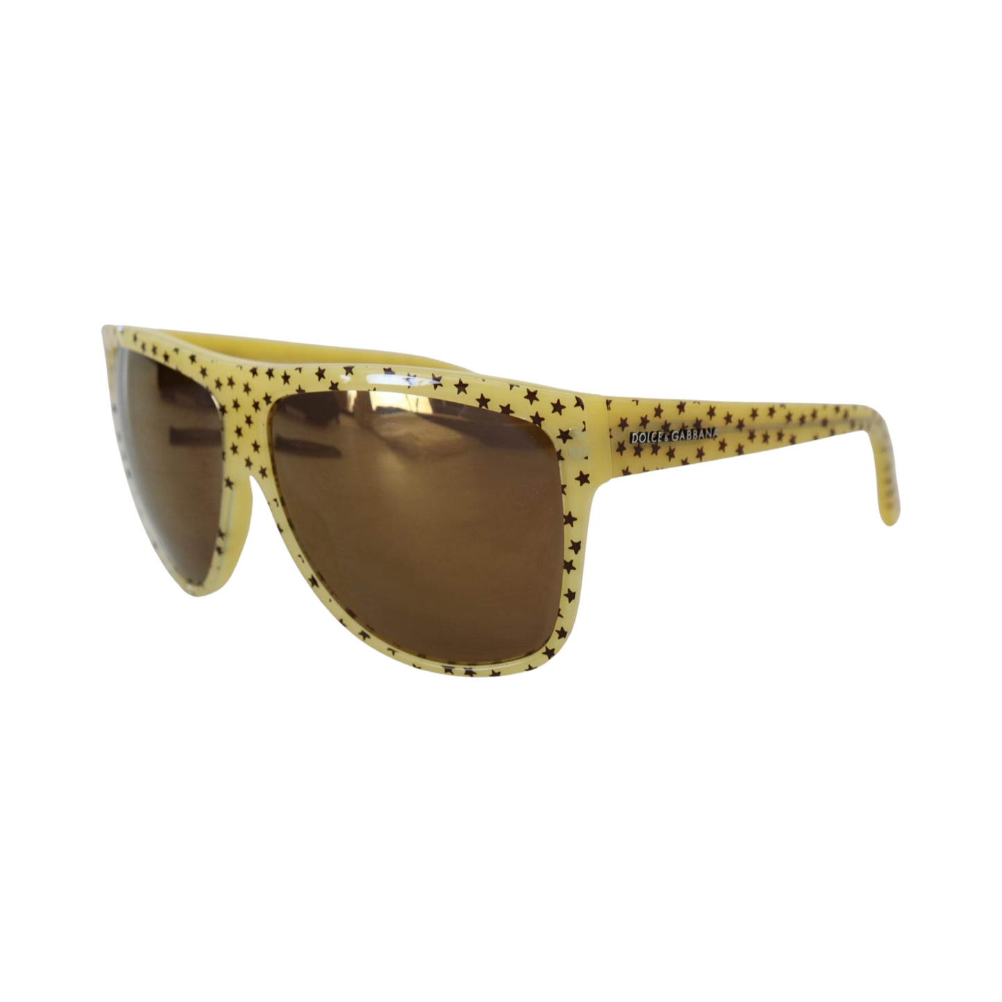 Dolce & Gabbana Sonnenbrille - Damen