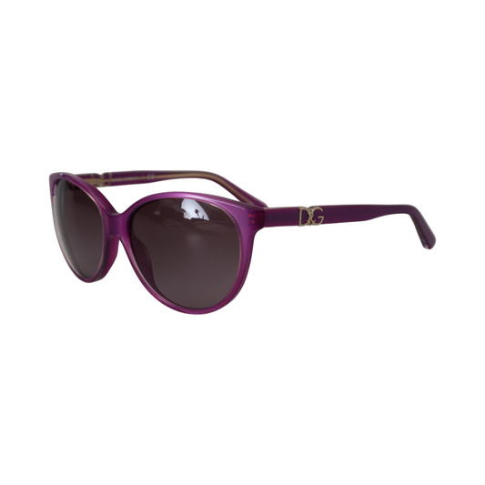 Dolce & Gabbana Sonnenbrille - Damen