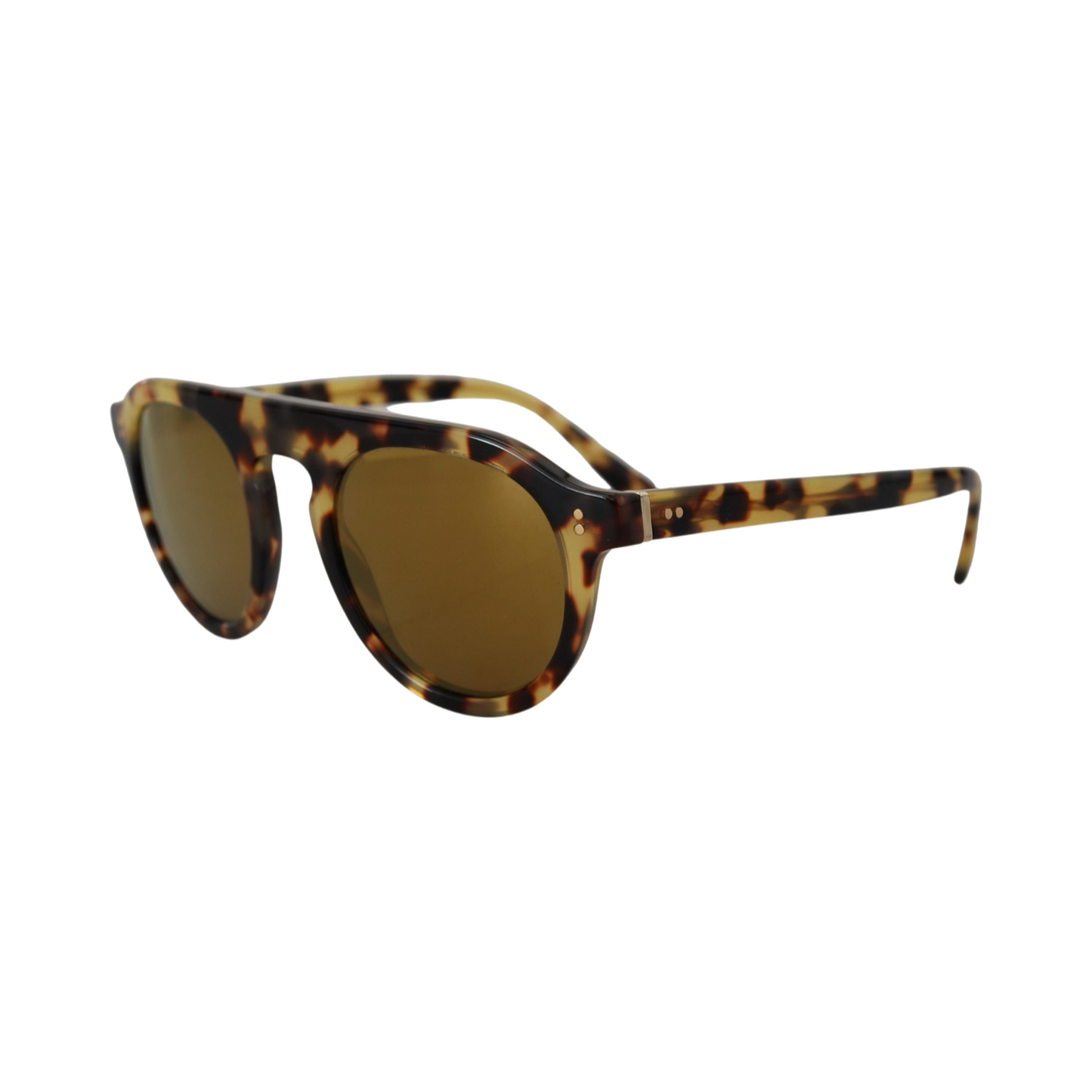 Dolce & Gabbana Sonnenbrille - Damen