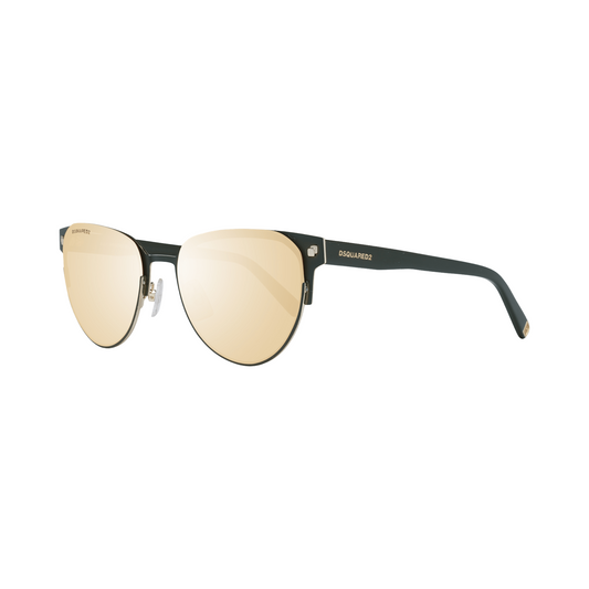 Dsquared² Sonnenbrille - Damen