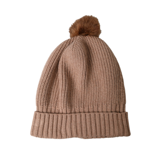 Dolce & Gabbana Beanie - Damen