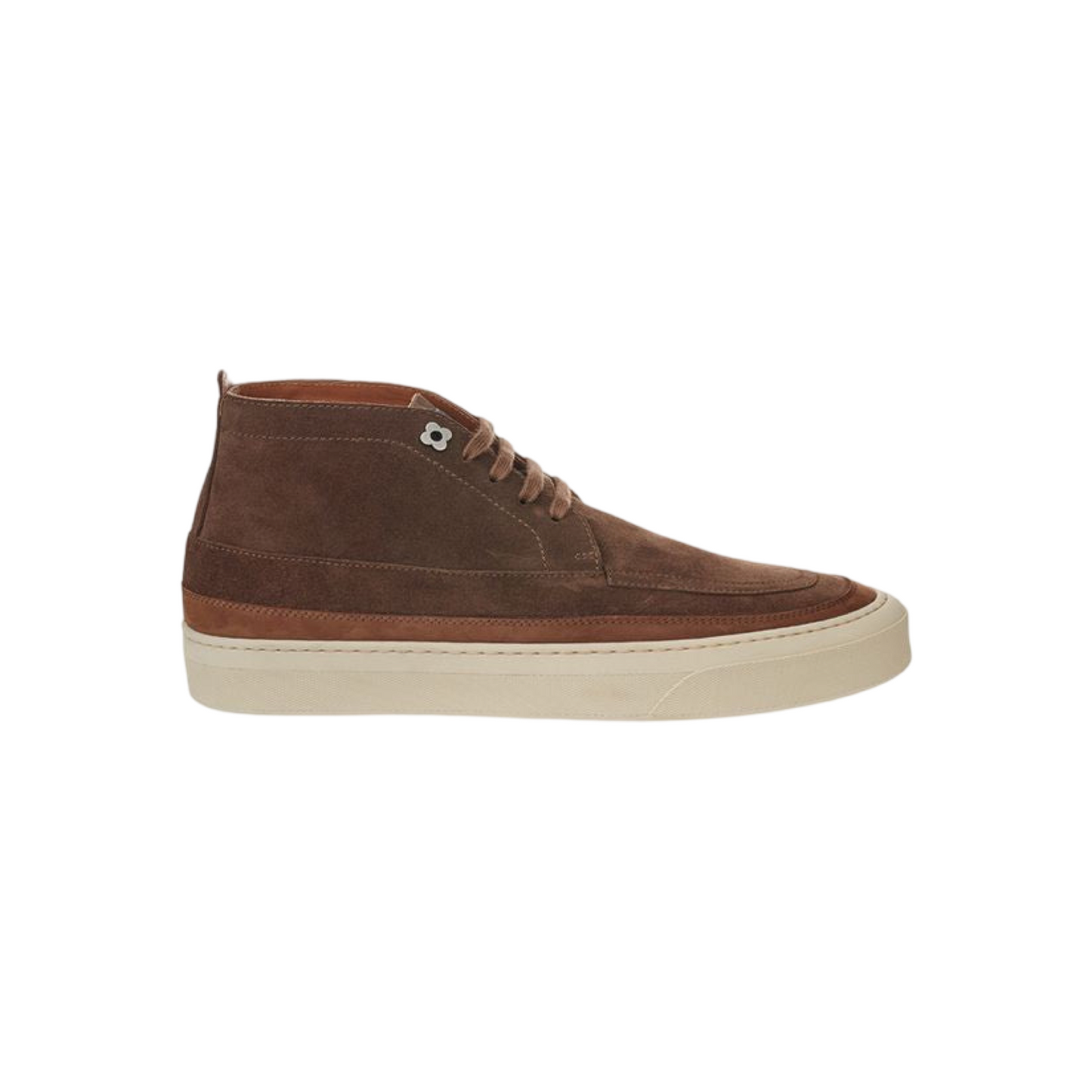 Lardini Sneakers - Herren