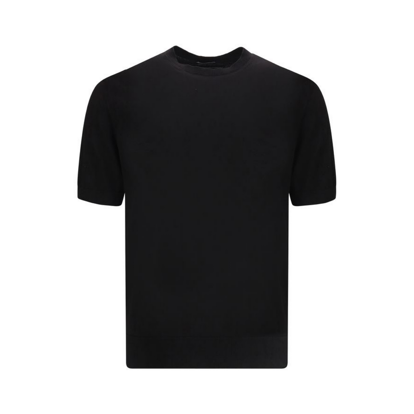 Zegna T-Shirt - Herren