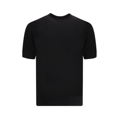 Zegna T-Shirt - Herren