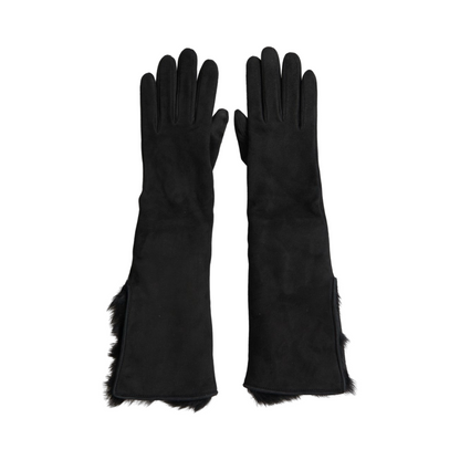 Dolce & Gabbana Handschuhe - Herren