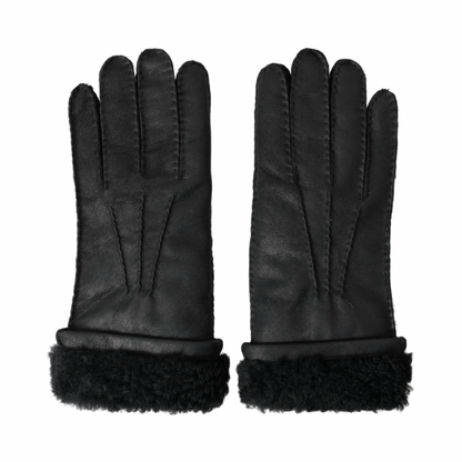 Dolce &amp; Gabbana Gloves - Men