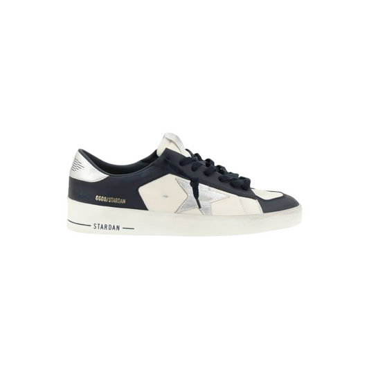 Golden Goose Sneakers - Herren