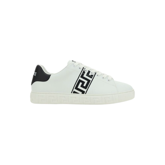 Versace Sneakers - Herren