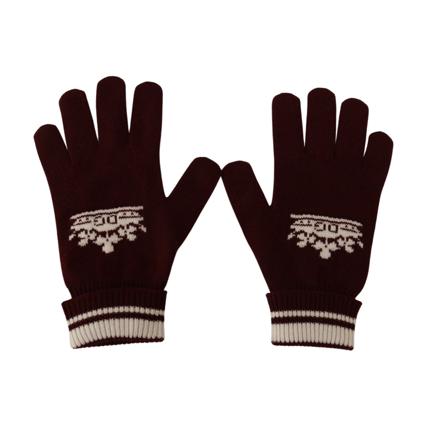 Dolce & Gabbana Handschuhe - Herren