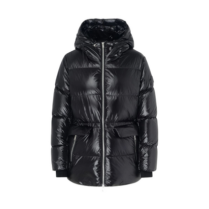 Moose Knuckles Daunenjacke - Damen