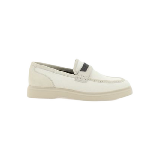 Brunello Cucinelli Loafers - Damen