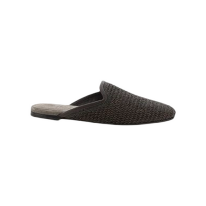 Brunello Cucinelli Mules - Damen