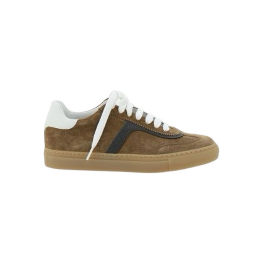 Brunello Cucinelli Sneakers - Damen