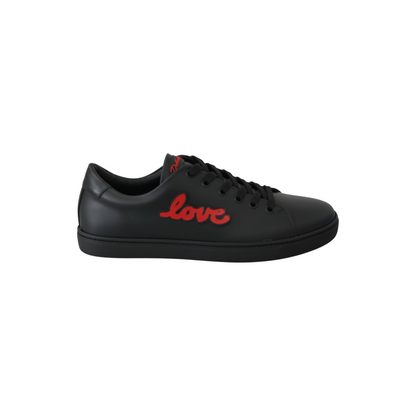 Dolce &amp; Gabbana Sneakers - Women 