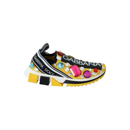 Dolce & Gabbana Sneakers - Damen